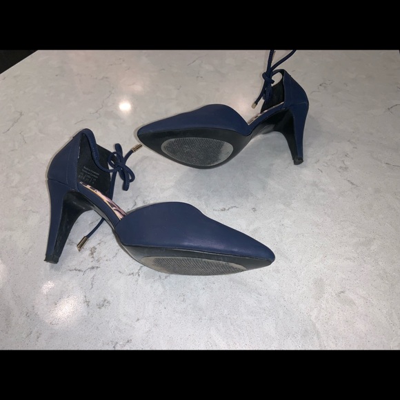 High Heels For Sale Size 8.5 All for just $50 - Picture 10 of 13